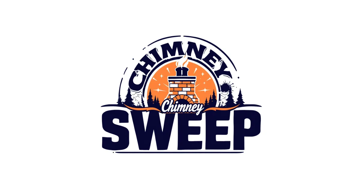 Chimney Sweep services in Manalapan, NJ
