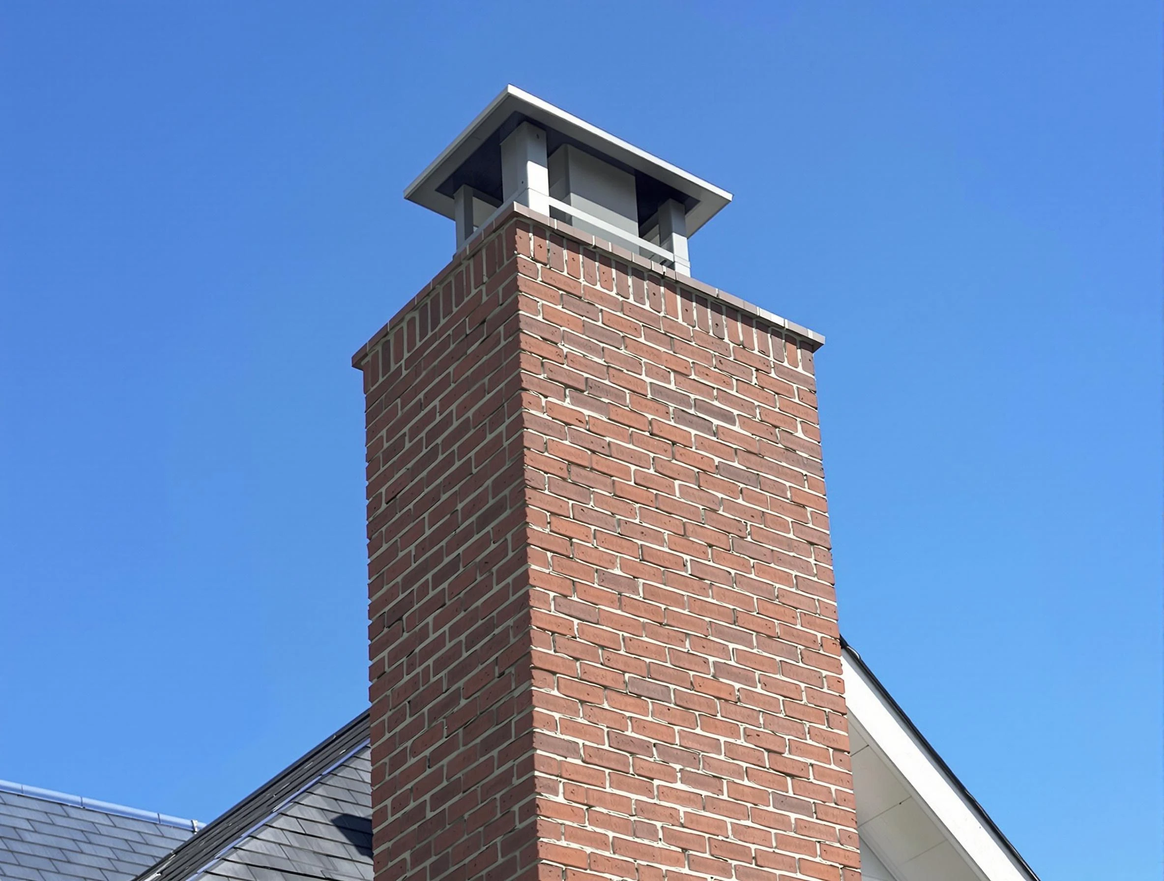 Chimney Remodeling service in Monroe, NJ